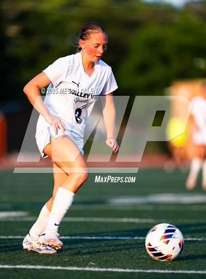 Thumbnail 1 in Valley View @ Waynesville photogallery.