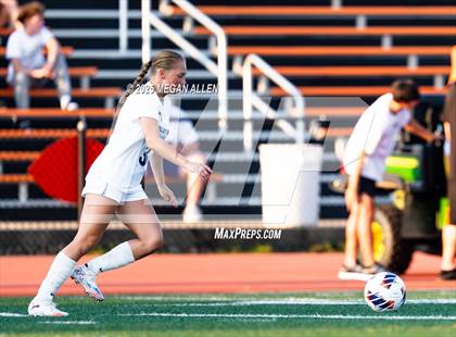 Thumbnail 2 in Valley View @ Waynesville photogallery.