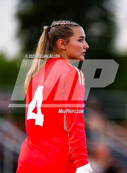 Thumbnail 3 in Valley View @ Waynesville photogallery.