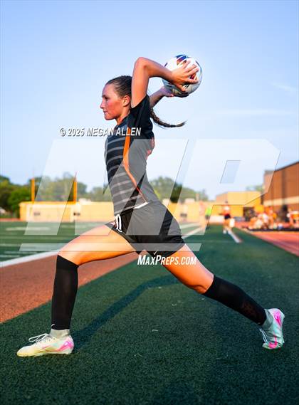 Thumbnail 1 in Valley View @ Waynesville photogallery.