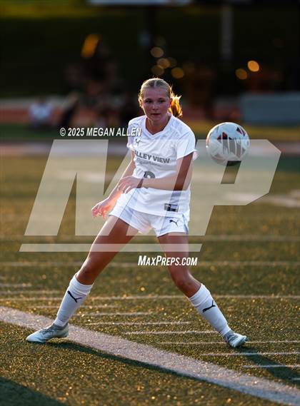 Thumbnail 3 in Valley View @ Waynesville photogallery.