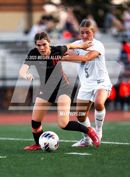 Thumbnail 1 in Valley View @ Waynesville photogallery.