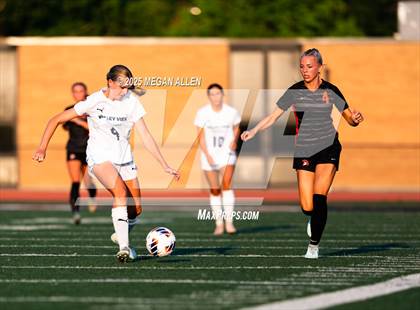 Thumbnail 3 in Valley View @ Waynesville photogallery.