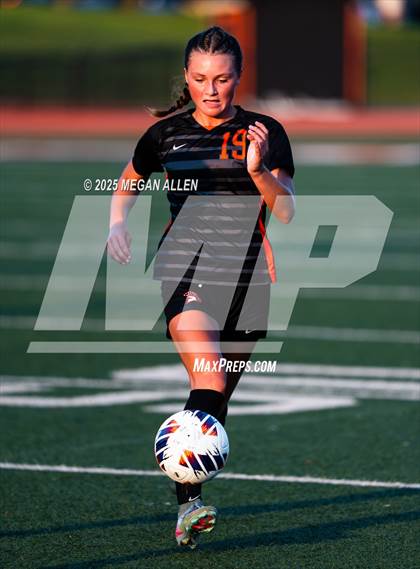 Thumbnail 2 in Valley View @ Waynesville photogallery.