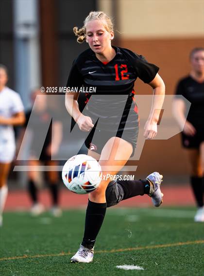 Thumbnail 3 in Valley View @ Waynesville photogallery.