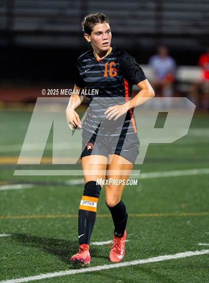 Thumbnail 2 in Valley View @ Waynesville photogallery.