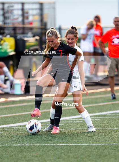 Thumbnail 2 in Valley View @ Waynesville photogallery.