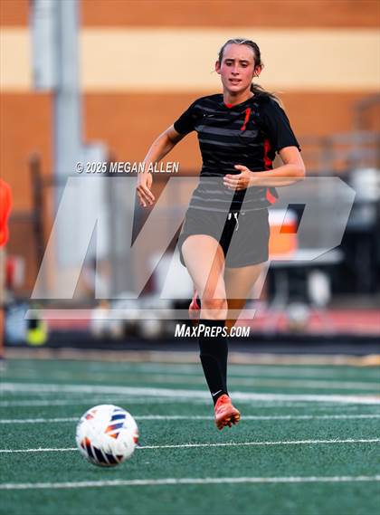 Thumbnail 1 in Valley View @ Waynesville photogallery.