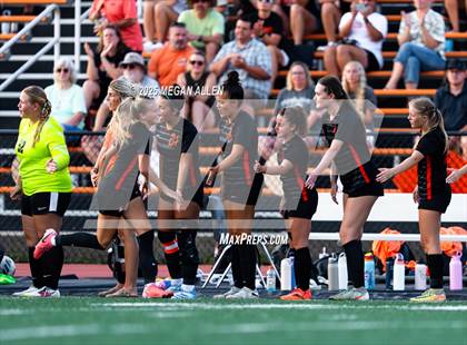Thumbnail 3 in Valley View @ Waynesville photogallery.