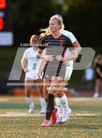 Thumbnail 1 in Valley View @ Waynesville photogallery.
