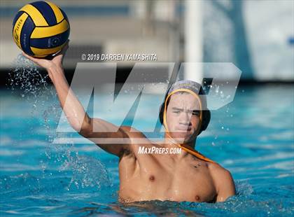 Thumbnail 1 in Piedmont vs. Alameda photogallery.