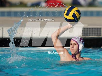 Thumbnail 2 in Piedmont vs. Alameda photogallery.