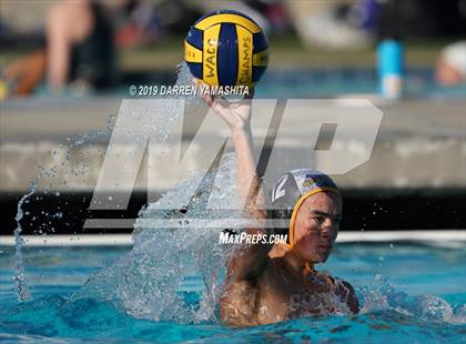 Thumbnail 3 in Piedmont vs. Alameda photogallery.