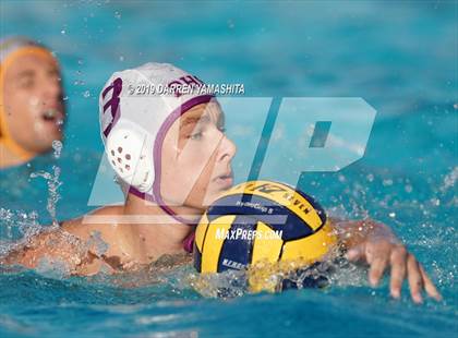 Thumbnail 1 in Piedmont vs. Alameda photogallery.