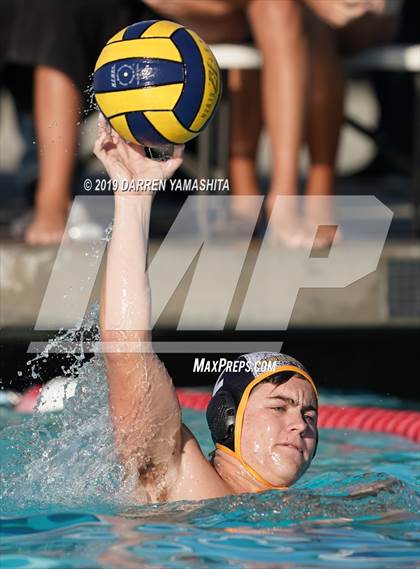 Thumbnail 3 in Piedmont vs. Alameda photogallery.