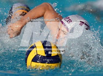 Thumbnail 1 in Piedmont vs. Alameda photogallery.