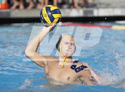 Thumbnail 3 in Piedmont vs. Alameda photogallery.