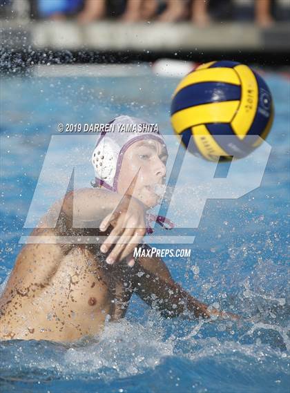 Thumbnail 3 in Piedmont vs. Alameda photogallery.