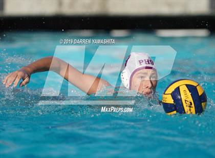 Thumbnail 3 in Piedmont vs. Alameda photogallery.