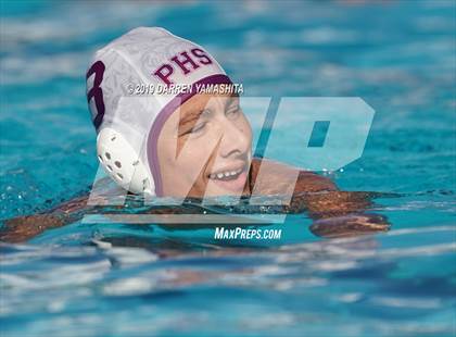 Thumbnail 3 in Piedmont vs. Alameda photogallery.