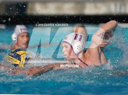 Thumbnail 1 in Piedmont vs. Alameda photogallery.