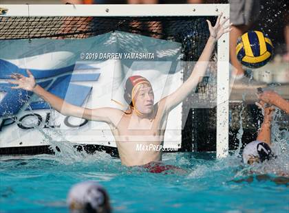 Thumbnail 3 in Piedmont vs. Alameda photogallery.