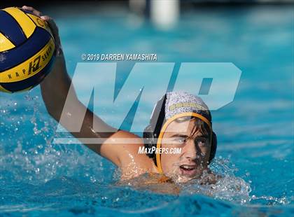Thumbnail 1 in Piedmont vs. Alameda photogallery.