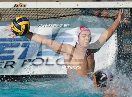 Thumbnail 1 in Piedmont vs. Alameda photogallery.