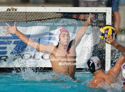 Thumbnail 3 in Piedmont vs. Alameda photogallery.