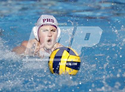 Thumbnail 3 in Piedmont vs. Alameda photogallery.