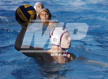 Thumbnail 1 in Piedmont vs. Alameda photogallery.