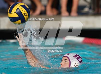 Thumbnail 2 in Piedmont vs. Alameda photogallery.