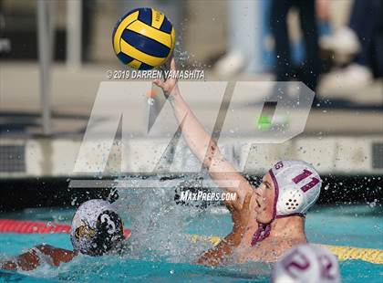 Thumbnail 1 in Piedmont vs. Alameda photogallery.