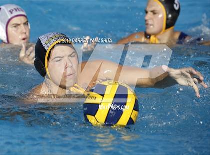 Thumbnail 2 in Piedmont vs. Alameda photogallery.