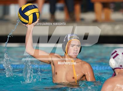 Thumbnail 1 in Piedmont vs. Alameda photogallery.