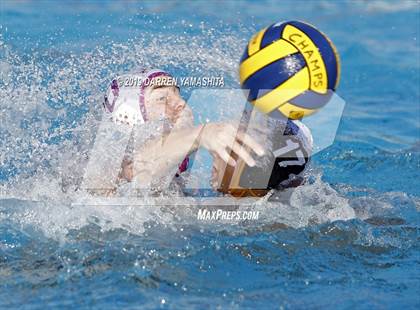 Thumbnail 1 in Piedmont vs. Alameda photogallery.