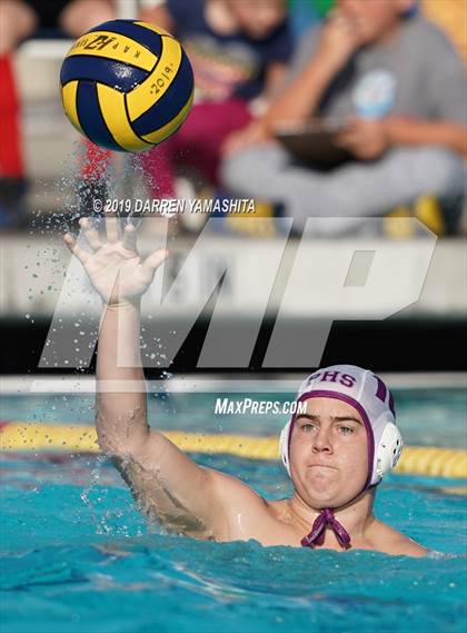Thumbnail 1 in Piedmont vs. Alameda photogallery.