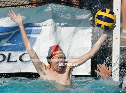 Thumbnail 1 in Piedmont vs. Alameda photogallery.
