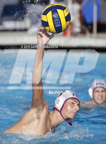Thumbnail 3 in Piedmont vs. Alameda photogallery.