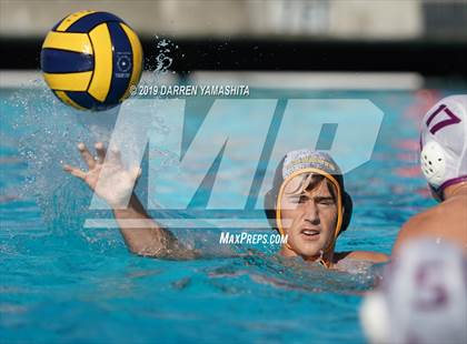 Thumbnail 2 in Piedmont vs. Alameda photogallery.