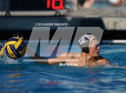 Thumbnail 2 in Piedmont vs. Alameda photogallery.