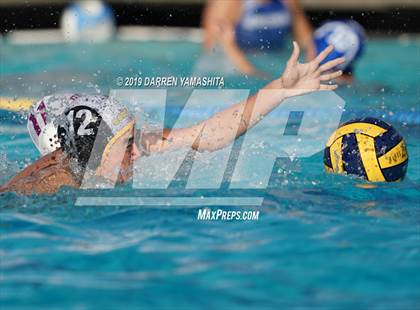 Thumbnail 2 in Piedmont vs. Alameda photogallery.