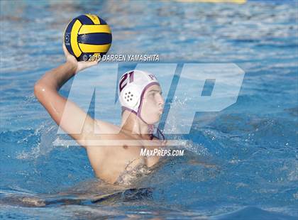 Thumbnail 3 in Piedmont vs. Alameda photogallery.