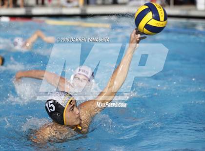 Thumbnail 3 in Piedmont vs. Alameda photogallery.