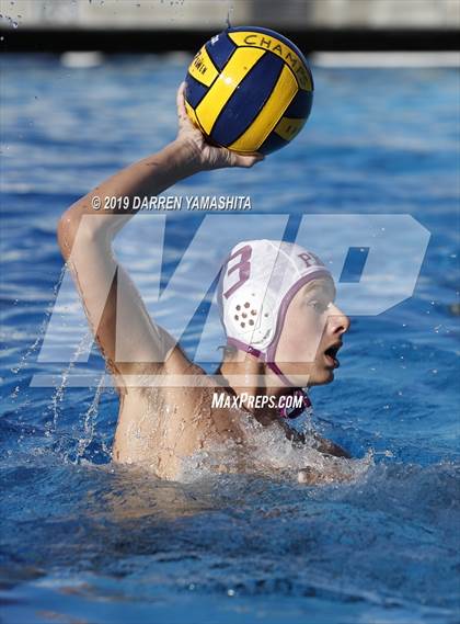 Thumbnail 2 in Piedmont vs. Alameda photogallery.