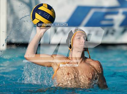 Thumbnail 2 in Piedmont vs. Alameda photogallery.