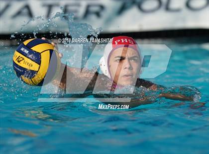 Thumbnail 3 in Piedmont vs. Alameda photogallery.