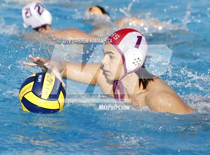 Thumbnail 3 in Piedmont vs. Alameda photogallery.