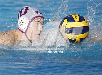 Thumbnail 1 in Piedmont vs. Alameda photogallery.