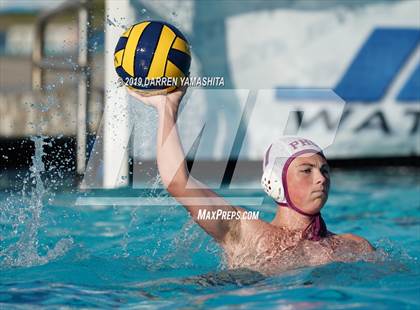 Thumbnail 1 in Piedmont vs. Alameda photogallery.